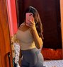 Cam show available 1500 full nude 10 min - escort in Gurgaon Photo 2 of 2