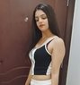 Ragini - escort in Ahmedabad Photo 1 of 1