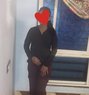 🥀Ananya nijama ammayi { CAM & MEET}🥀 - escort in Hyderabad Photo 1 of 1