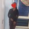 Cam Show Available - puta in Hyderabad