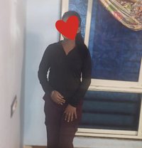 Cam Show Available - escort in Hyderabad