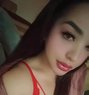 Cam show available - Transsexual escort in Mumbai Photo 9 of 16
