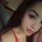 Cam show available - Transsexual escort in Mumbai