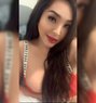 Cam show available - Acompañantes transexual in Mumbai Photo 10 of 11