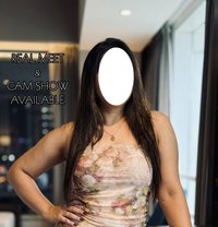 ,CAM SHOW AVAILABLE - companion in Ahmedabad Photo 15 of 15
