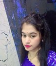 Cam show available - puta in Hyderabad Photo 2 of 2