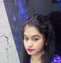 Cam show available - puta in Hyderabad