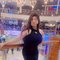 Arrived today Cam & meet Available - puta in Kolkata