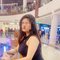 Arrived today Cam & meet Available - escort in Kolkata Photo 2 of 3