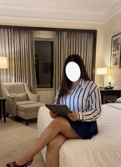 ,CAM SHOW AVAILABLE - companion in Ahmedabad Photo 16 of 16