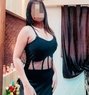 Cam Show Available & Meet - escort in Indore Photo 4 of 4