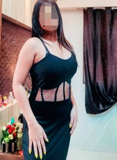 Cam Show Available & Meet - escort in Indore Photo 4 of 4