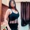 Cam Show Available & Meet - escort in Indore