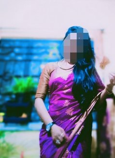 Cam Show Available Now - escort in Kolkata Photo 1 of 4