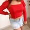 Indian Cam Show lover - escort in Indore