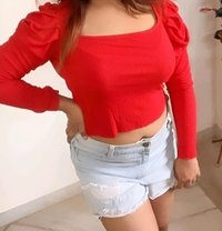 Indian Cam Show lover - escort in Indore Photo 1 of 2