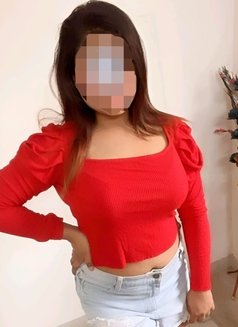 Indian Cam Show lover - escort in Indore Photo 2 of 2