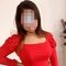 Indian Cam Show lover - escort in Indore Photo 2 of 2