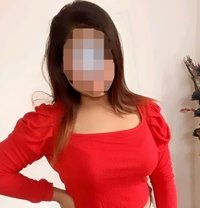 Indian Cam Show lover - escort in Indore