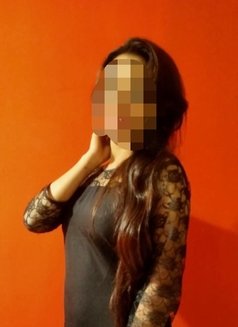 Cam Show Available Now - escort in Pune Photo 1 of 2