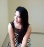 Cam Show Available Now - puta in Dehradun, Uttarakhand Photo 1 of 2