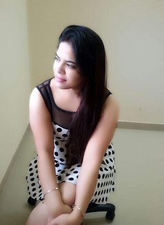 Cam Show Available Now - puta in Dehradun, Uttarakhand Photo 1 of 2