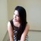 Cam Show Available Now - puta in Dehradun, Uttarakhand