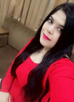 Cam Show Available Now - puta in Dehradun, Uttarakhand Photo 2 of 2