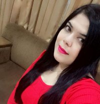 Cam Show Available Now - puta in Dehradun, Uttarakhand