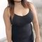 Cam Show available now only - puta in Vadodara