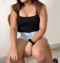 Cam Show available now only - escort in Vadodara