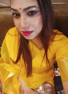 CAM Show 🧿 big boobs - escort in Hyderabad Photo 8 of 9