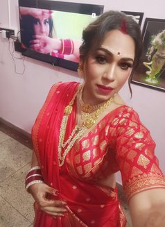 CAM Show 🧿 big boobs - escort in Hyderabad Photo 9 of 9