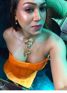 CAM Show 🧿 big boobs - escort in Kolkata Photo 10 of 22