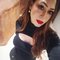 BIG BOOBS 🧿 VIDEO CALL service ONLY - puta in Kolkata