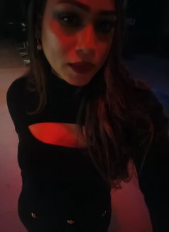 CAM Show 🧿 big boobs - escort in Kolkata Photo 20 of 22