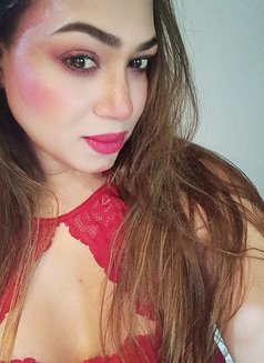 Bengali 🧿big boobs only video call serv - escort in Mumbai Photo 12 of 18