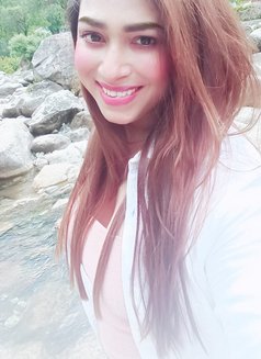 Bengali 🧿big boobs only video call serv - escort in Mumbai Photo 14 of 18