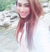 BIG Boobs 🧿 video call service - escort in Mumbai Photo 14 of 18