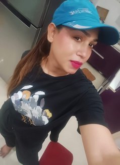 Bengali 🧿big boobs only video call serv - escort in Mumbai Photo 15 of 18