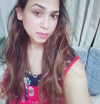 BIG Boobs 🧿 video call service - escort in Bangalore Photo 16 of 18