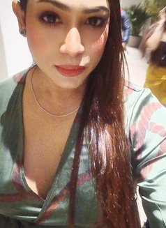 Bengali 🧿big boobs only video call serv - escort in Mumbai Photo 17 of 18