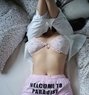CAM SHOW. //. LOW rates - escort in Kathmandu Photo 2 of 3