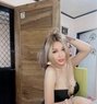 CAM SHOW CONTENTS/ Professional Mistress - Acompañantes transexual in Bangkok Photo 2 of 11