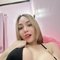 VIDEO CHAT | CONTENTS | TOP LADYBOY - Acompañantes transexual in Bangkok Photo 3 of 15