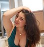 Cam Show - escort in Bangalore Photo 1 of 2
