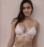 Cam Show - escort in Pune Photo 1 of 1