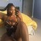Cam Show - puta in Surat