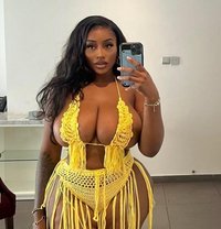 Cam Show - puta in Surat
