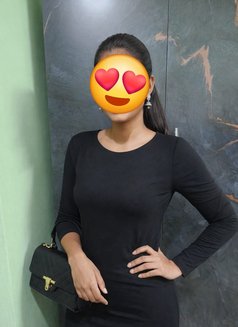 Cam Show Expert Nithya - escort in Bangalore Photo 1 of 3